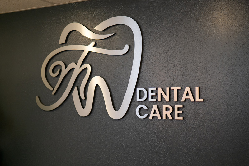 Dentist in Burbank
