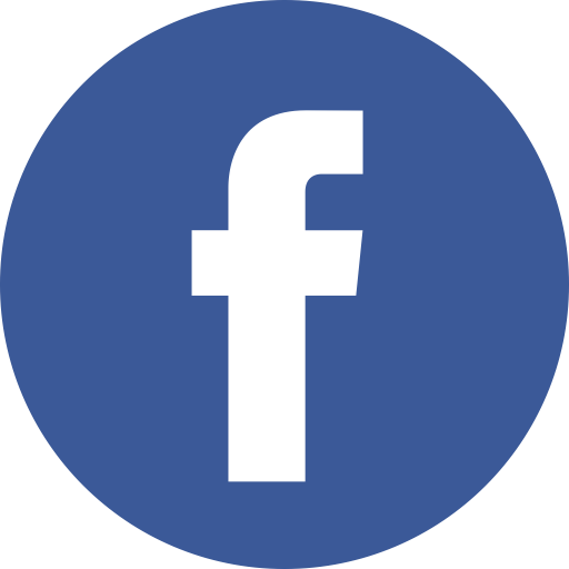 MT Dental Care Burbank on Facebook